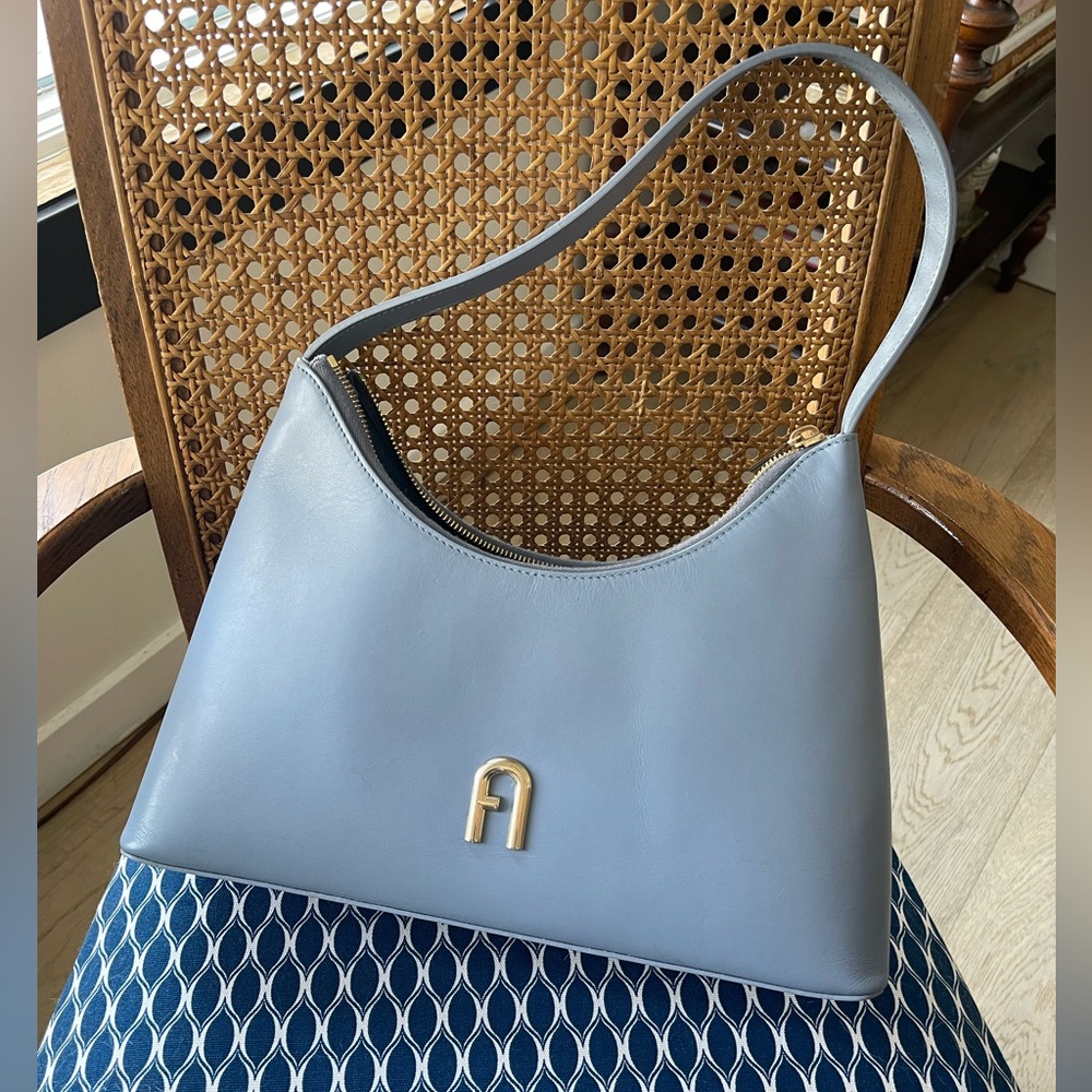 Furla Mini Shoulder Bag